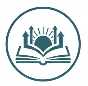Nexanafirm